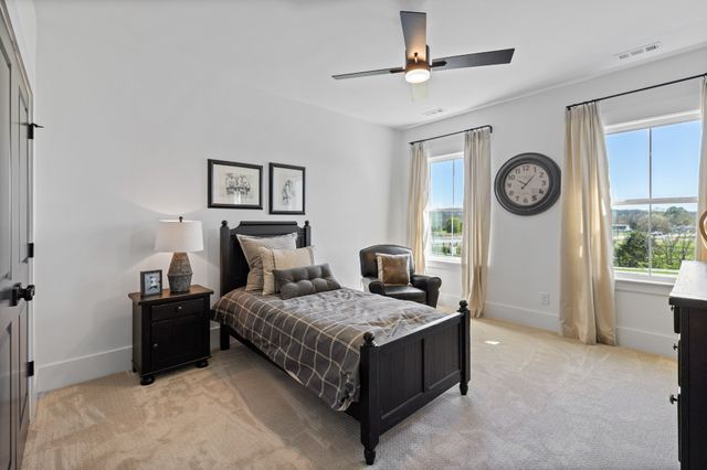 1954 Napa Drive, Brentwood, TN 37027