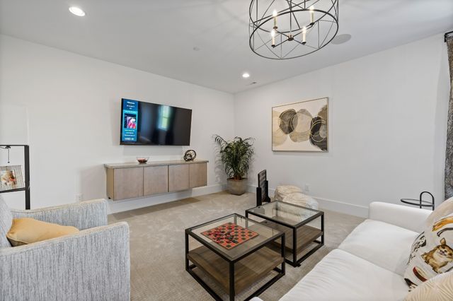 1954 Napa Drive, Brentwood, TN 37027