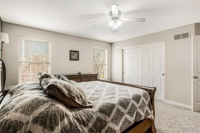 484 Summit Tree Court, Fenton, MO 63026