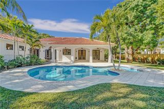 7935 SW 168th Street, Palmetto Bay, FL 33157