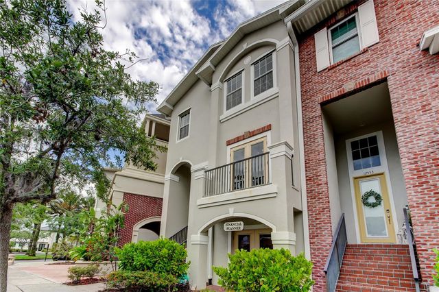 12557 BASSBROOK LANE, Tampa, FL 33626