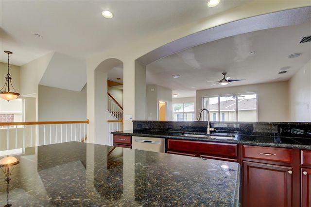 12557 BASSBROOK LANE, Tampa, FL 33626