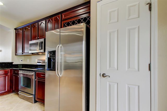 12557 BASSBROOK LANE, Tampa, FL 33626