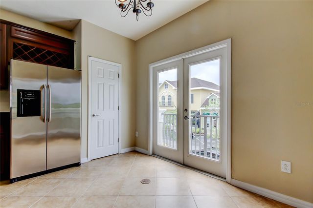 12557 BASSBROOK LANE, Tampa, FL 33626