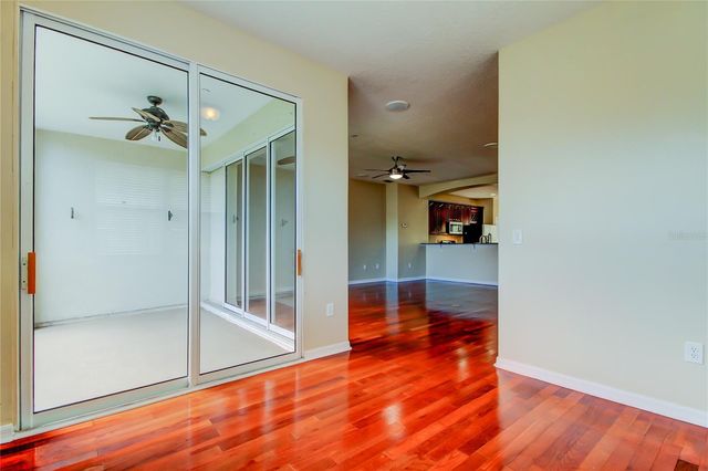 12557 BASSBROOK LANE, Tampa, FL 33626