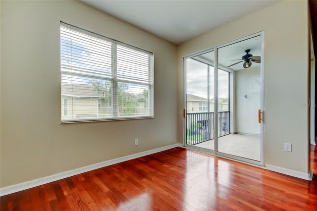 12557 BASSBROOK LANE, Tampa, FL 33626