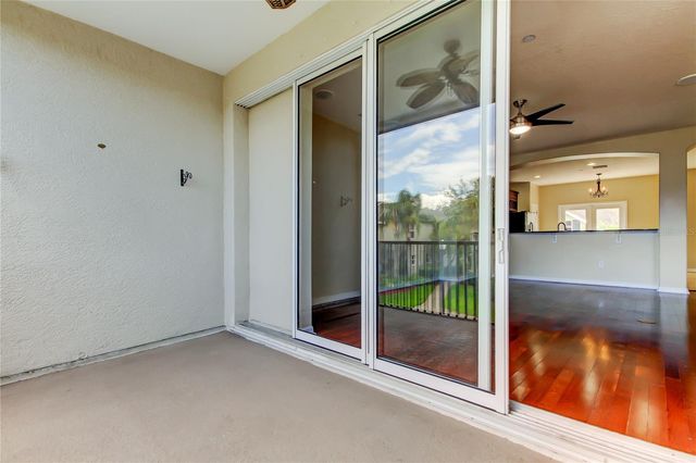 12557 BASSBROOK LANE, Tampa, FL 33626