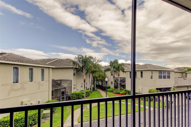 12557 BASSBROOK LANE, Tampa, FL 33626