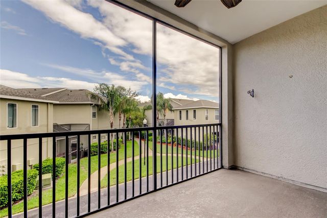 12557 BASSBROOK LANE, Tampa, FL 33626