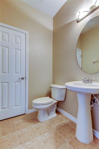 12557 BASSBROOK LANE, Tampa, FL 33626