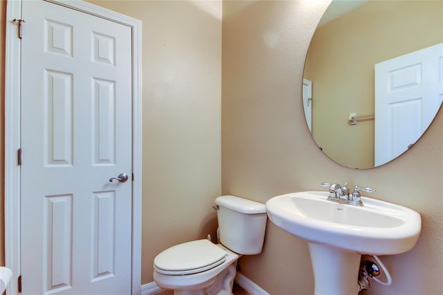 12557 BASSBROOK LANE, Tampa, FL 33626