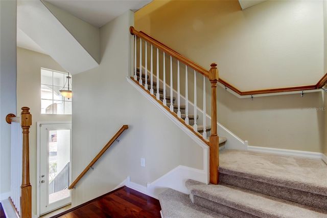 12557 BASSBROOK LANE, Tampa, FL 33626