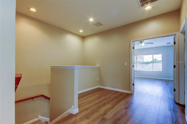 12557 BASSBROOK LANE, Tampa, FL 33626