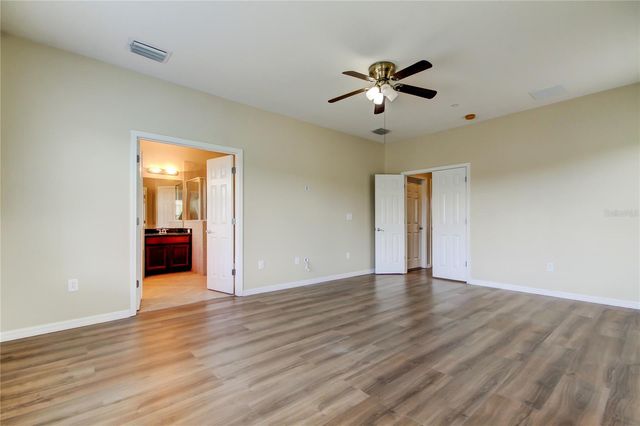 12557 BASSBROOK LANE, Tampa, FL 33626