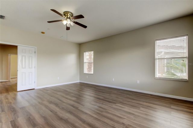 12557 BASSBROOK LANE, Tampa, FL 33626