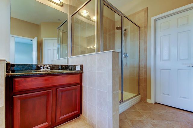 12557 BASSBROOK LANE, Tampa, FL 33626