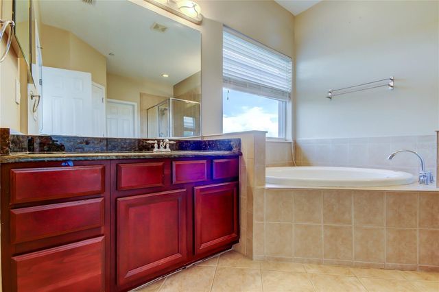 12557 BASSBROOK LANE, Tampa, FL 33626