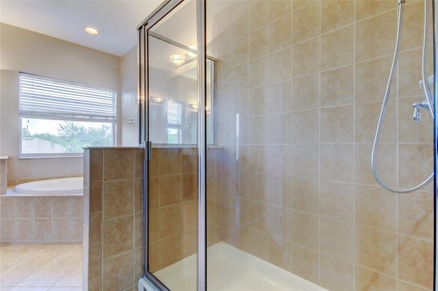 12557 BASSBROOK LANE, Tampa, FL 33626