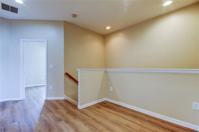 12557 BASSBROOK LANE, Tampa, FL 33626