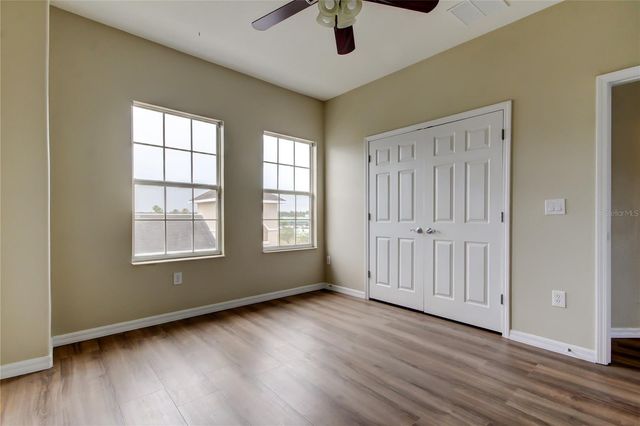 12557 BASSBROOK LANE, Tampa, FL 33626