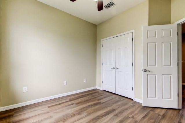 12557 BASSBROOK LANE, Tampa, FL 33626