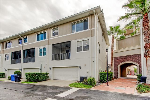 12557 BASSBROOK LANE, Tampa, FL 33626