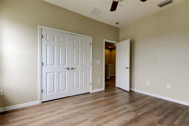 12557 BASSBROOK LANE, Tampa, FL 33626