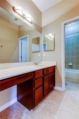 12557 BASSBROOK LANE, Tampa, FL 33626