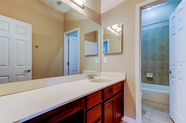 12557 BASSBROOK LANE, Tampa, FL 33626