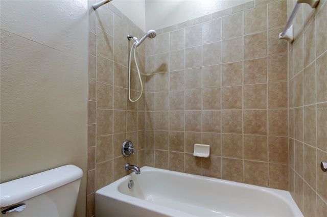 12557 BASSBROOK LANE, Tampa, FL 33626