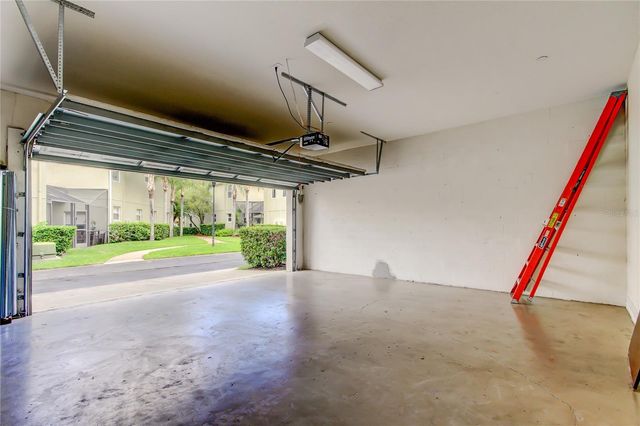 12557 BASSBROOK LANE, Tampa, FL 33626