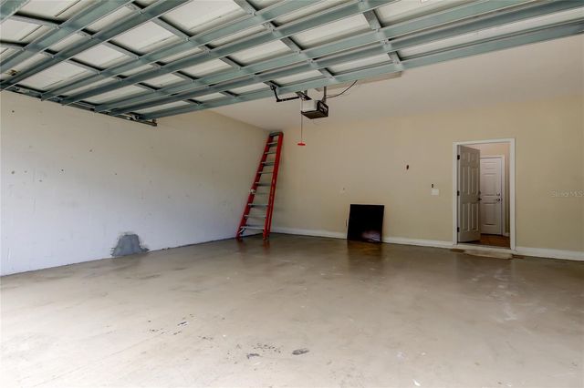 12557 BASSBROOK LANE, Tampa, FL 33626