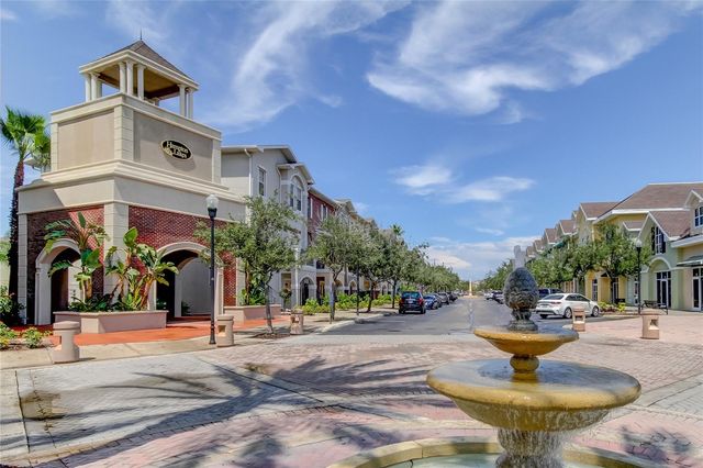 12557 BASSBROOK LANE, Tampa, FL 33626