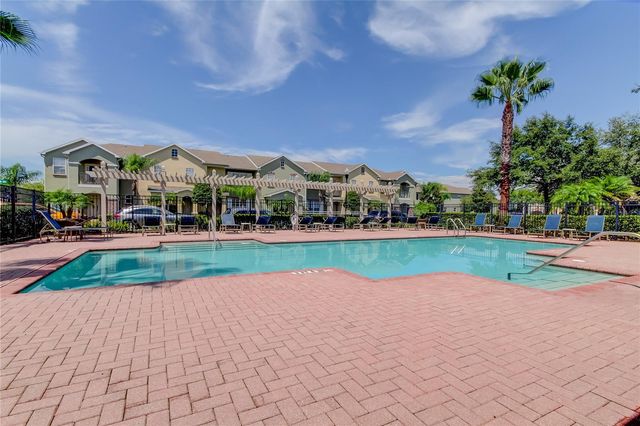 12557 BASSBROOK LANE, Tampa, FL 33626