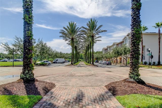 12557 BASSBROOK LANE, Tampa, FL 33626