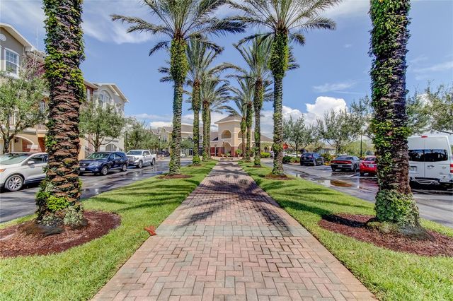 12557 BASSBROOK LANE, Tampa, FL 33626