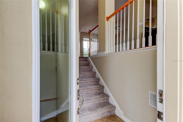 12557 BASSBROOK LANE, Tampa, FL 33626