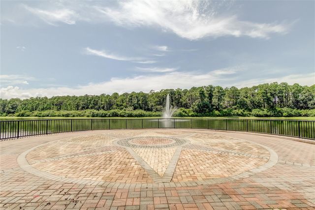 12557 BASSBROOK LANE, Tampa, FL 33626