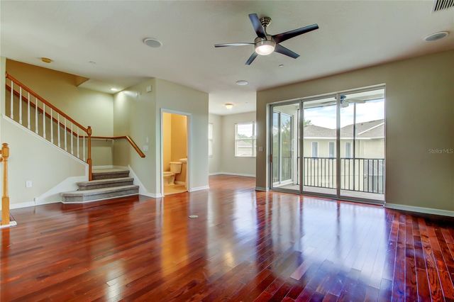 12557 BASSBROOK LANE, Tampa, FL 33626