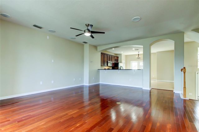 12557 BASSBROOK LANE, Tampa, FL 33626