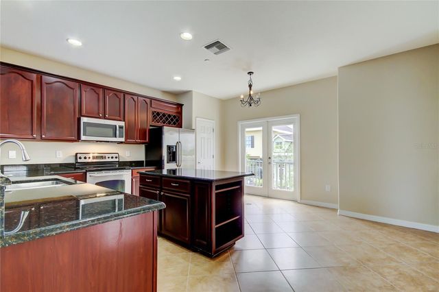 12557 BASSBROOK LANE, Tampa, FL 33626