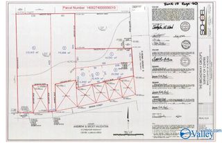6.77 Highway 9, Centre, AL 35960