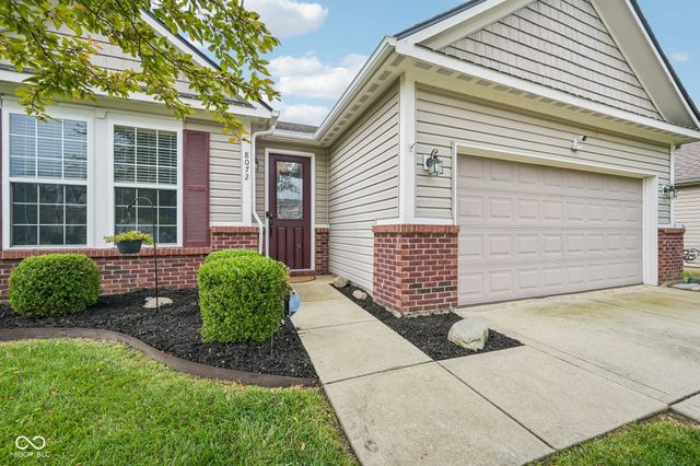 8072 Lawrence Woods Place, Indianapolis, IN 46236