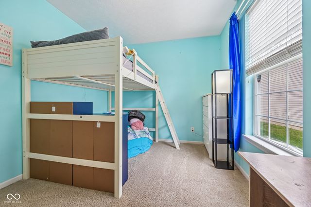 8072 Lawrence Woods Place, Indianapolis, IN 46236