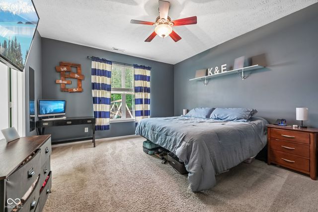 8072 Lawrence Woods Place, Indianapolis, IN 46236