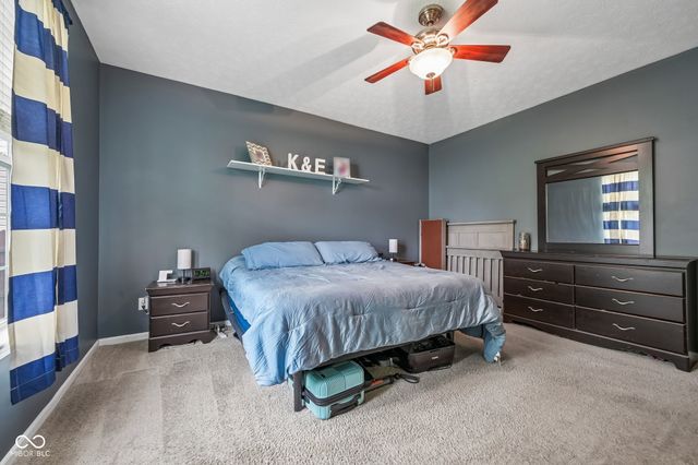 8072 Lawrence Woods Place, Indianapolis, IN 46236