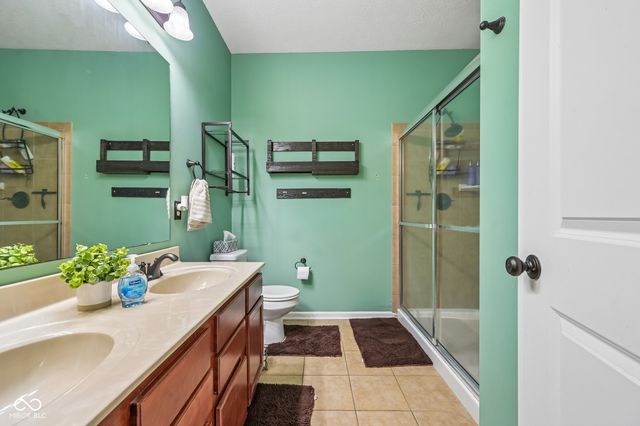 8072 Lawrence Woods Place, Indianapolis, IN 46236