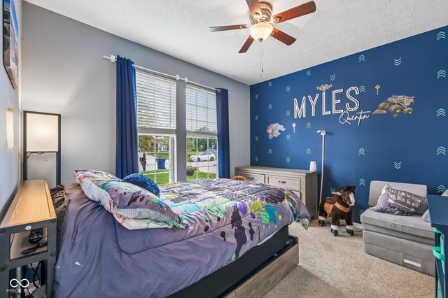 8072 Lawrence Woods Place, Indianapolis, IN 46236