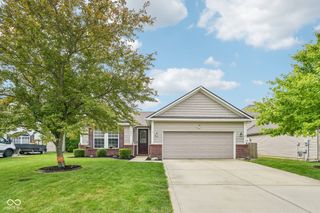 8072 Lawrence Woods Place, Indianapolis, IN 46236