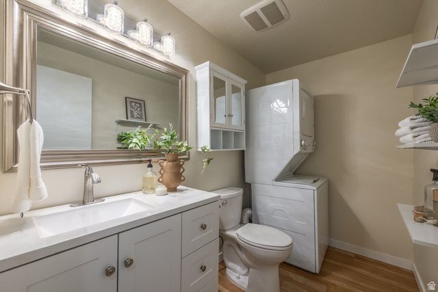 2325 W 5650 S, Roy, UT 84067